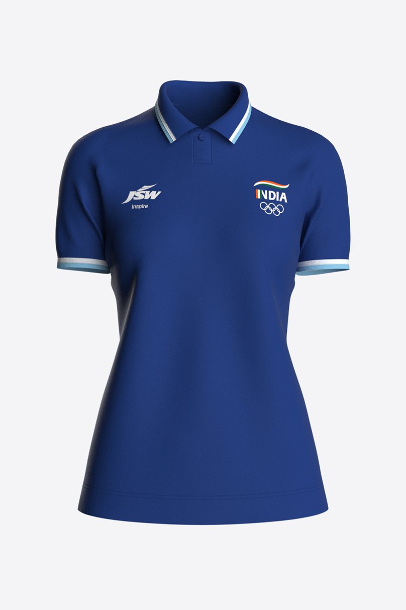 T-shirt Icon